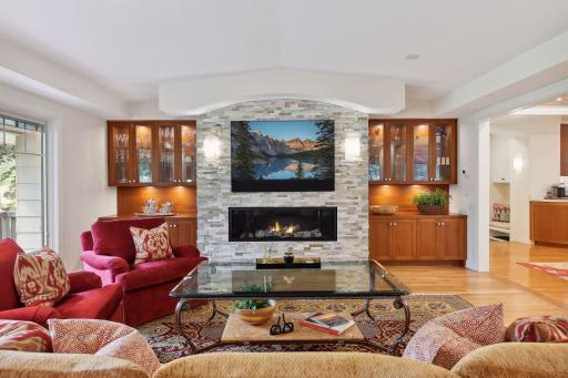 5721 Brook Drive, Edina, MN 55439