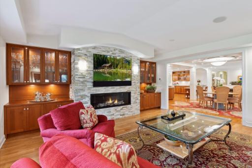 5721 Brook Drive, Edina, MN 55439