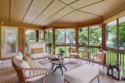 5721 Brook Drive, Edina, MN 55439