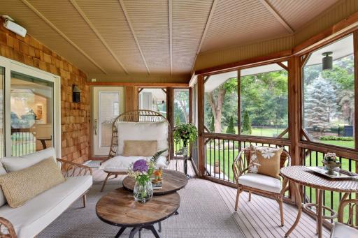 5721 Brook Drive, Edina, MN 55439