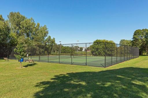 5721 Brook Drive, Edina, MN 55439