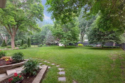 5721 Brook Drive, Edina, MN 55439