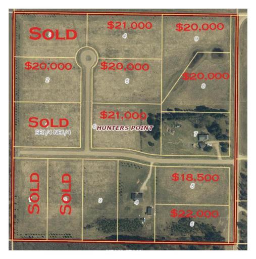 Photo for L8B2 Sportsmen Road SW, Bemidji, MN 56601 - Listing #6377161 L8B2 Sportsmen Road SW, Bemidji, MN 56601