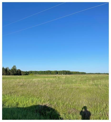 Photo for L8B2 Sportsmen Road SW, Bemidji, MN 56601 - Listing #6377161 L8B2 Sportsmen Road SW, Bemidji, MN 56601