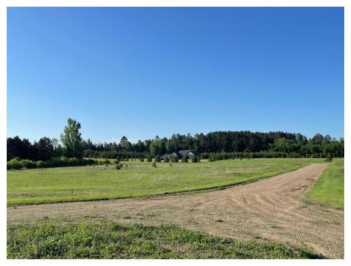 Photo for L8B2 Sportsmen Road SW, Bemidji, MN 56601 - Listing #6377161 L8B2 Sportsmen Road SW, Bemidji, MN 56601