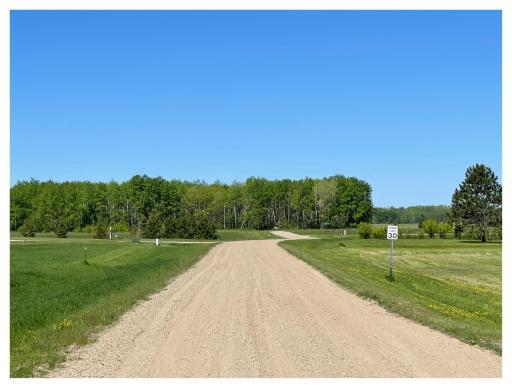 Photo for L8B2 Sportsmen Road SW, Bemidji, MN 56601 - Listing #6377161 L8B2 Sportsmen Road SW, Bemidji, MN 56601