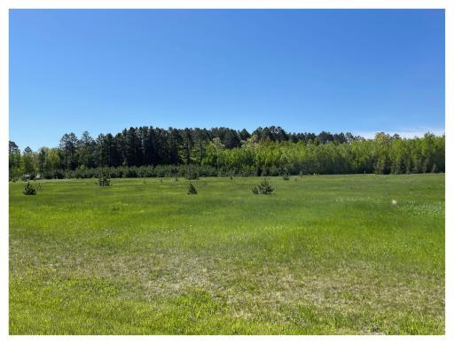 Photo for L8B2 Sportsmen Road SW, Bemidji, MN 56601 - Listing #6377161 L8B2 Sportsmen Road SW, Bemidji, MN 56601