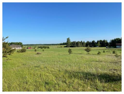 Photo for L8B2 Sportsmen Road SW, Bemidji, MN 56601 - Listing #6377161 L8B2 Sportsmen Road SW, Bemidji, MN 56601