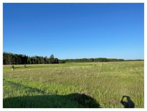 Photo for L8B2 Sportsmen Road SW, Bemidji, MN 56601 - Listing #6377161 L8B2 Sportsmen Road SW, Bemidji, MN 56601