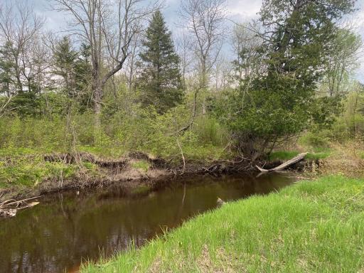 Photo for TBD Town Rd. 68, Gheen, MN 55771 - Listing #6377184 TBD Town Rd. 68, Gheen, MN 55771