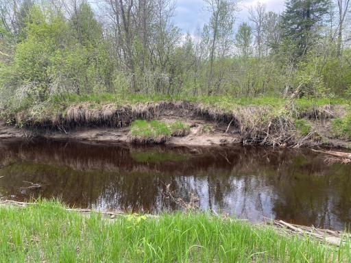 Photo for TBD Town Rd. 68, Gheen, MN 55771 - Listing #6377184 TBD Town Rd. 68, Gheen, MN 55771