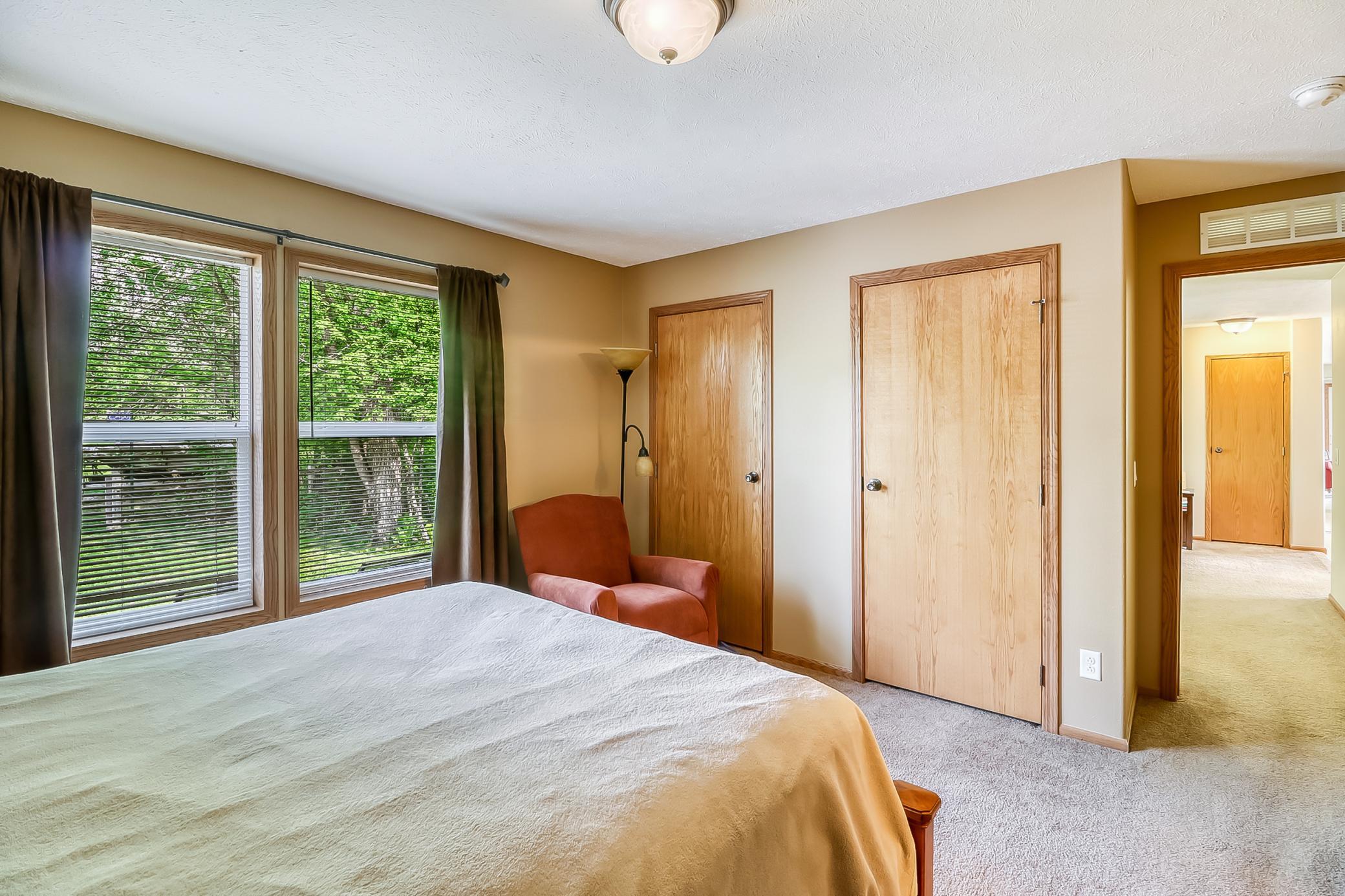 Primary Bedroom1_2.jpg