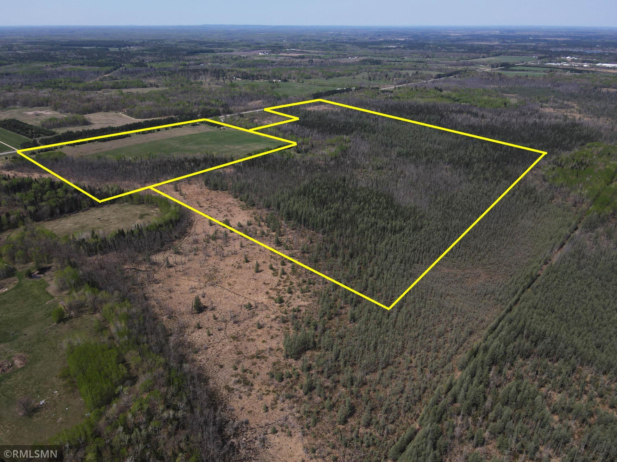 Layout of Acreage.jpg