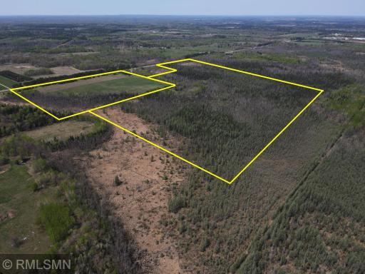 Layout of Acreage.jpg