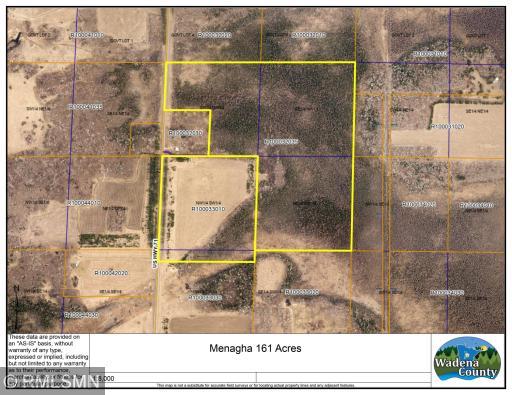 Wadena County Map.jpg