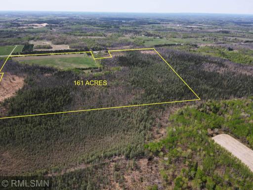 Acreage Overview.jpg