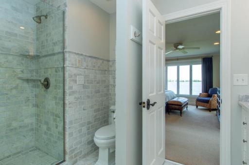 10724 Pine Beach Peninsula Loop, East Gull Lake, MN 56401