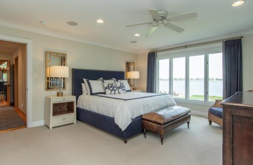 10724 Pine Beach Peninsula Loop, East Gull Lake, MN 56401