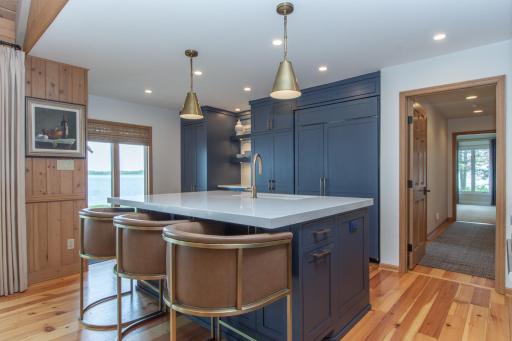 10724 Pine Beach Peninsula Loop, East Gull Lake, MN 56401