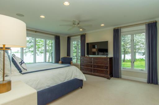 10724 Pine Beach Peninsula Loop, East Gull Lake, MN 56401