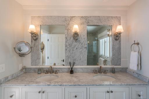 10724 Pine Beach Peninsula Loop, East Gull Lake, MN 56401