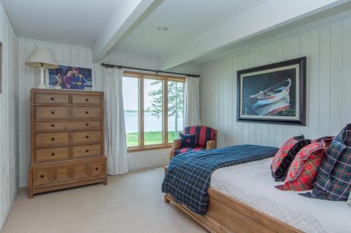 10724 Pine Beach Peninsula Loop, East Gull Lake, MN 56401