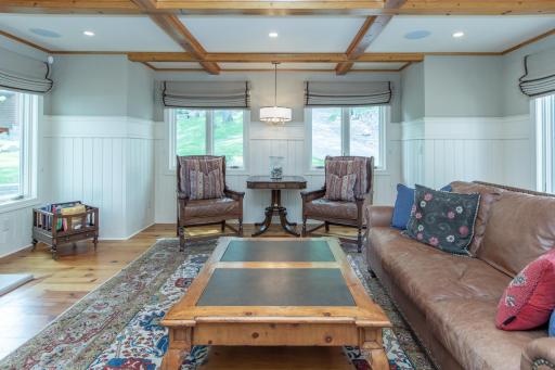 10724 Pine Beach Peninsula Loop, East Gull Lake, MN 56401