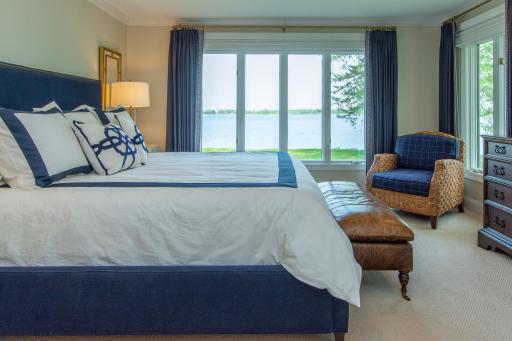 10724 Pine Beach Peninsula Loop, East Gull Lake, MN 56401