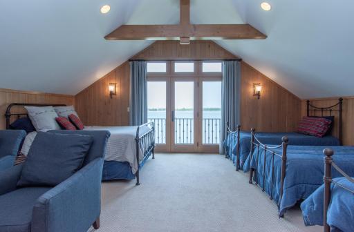10724 Pine Beach Peninsula Loop, East Gull Lake, MN 56401