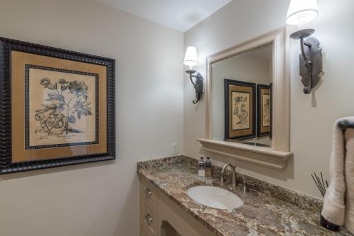 10724 Pine Beach Peninsula Loop, East Gull Lake, MN 56401