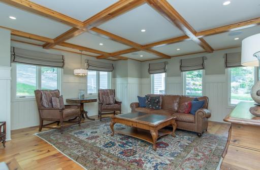 10724 Pine Beach Peninsula Loop, East Gull Lake, MN 56401