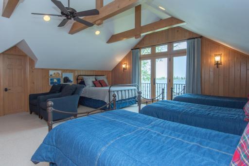 10724 Pine Beach Peninsula Loop, East Gull Lake, MN 56401