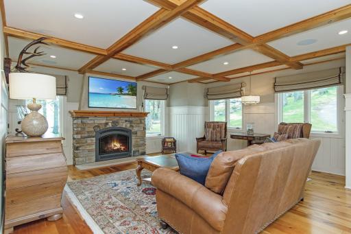 10724 Pine Beach Peninsula Loop, East Gull Lake, MN 56401