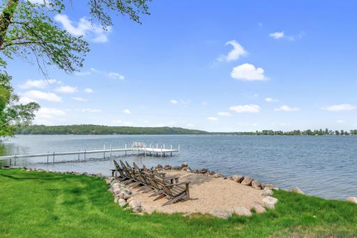 10724 Pine Beach Peninsula Loop, East Gull Lake, MN 56401