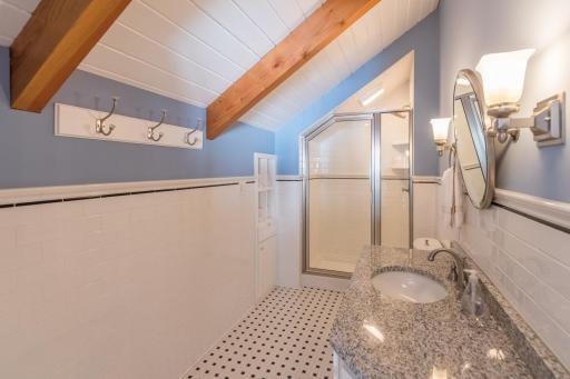 10724 Pine Beach Peninsula Loop, East Gull Lake, MN 56401