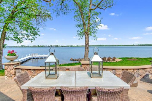 10724 Pine Beach Peninsula Loop, East Gull Lake, MN 56401