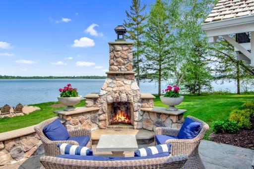 10724 Pine Beach Peninsula Loop, East Gull Lake, MN 56401