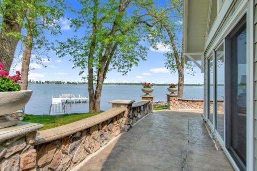 10724 Pine Beach Peninsula Loop, East Gull Lake, MN 56401