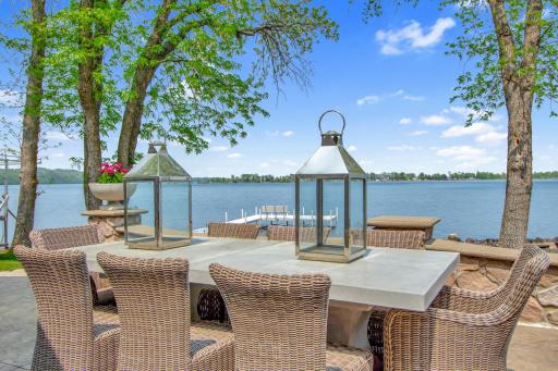 10724 Pine Beach Peninsula Loop, East Gull Lake, MN 56401