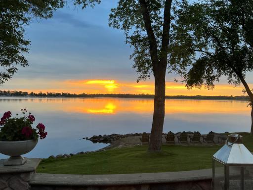 10724 Pine Beach Peninsula Loop, East Gull Lake, MN 56401