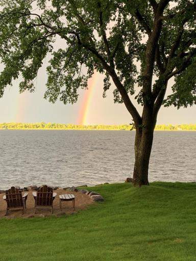 10724 Pine Beach Peninsula Loop, East Gull Lake, MN 56401