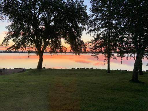 10724 Pine Beach Peninsula Loop, East Gull Lake, MN 56401