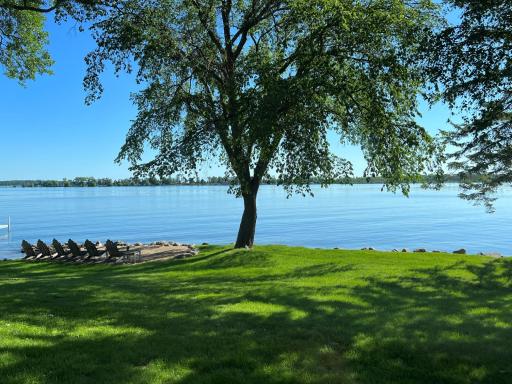 10724 Pine Beach Peninsula Loop, East Gull Lake, MN 56401