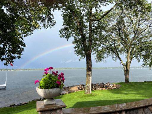 10724 Pine Beach Peninsula Loop, East Gull Lake, MN 56401