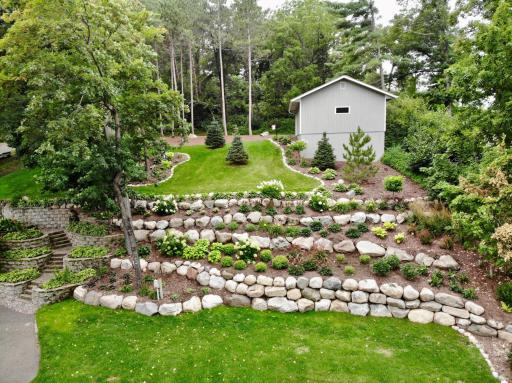 10724 Pine Beach Peninsula Loop, East Gull Lake, MN 56401