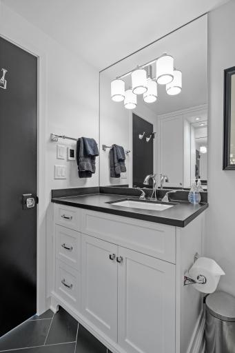540 Indian Mound St MLS-56.jpg