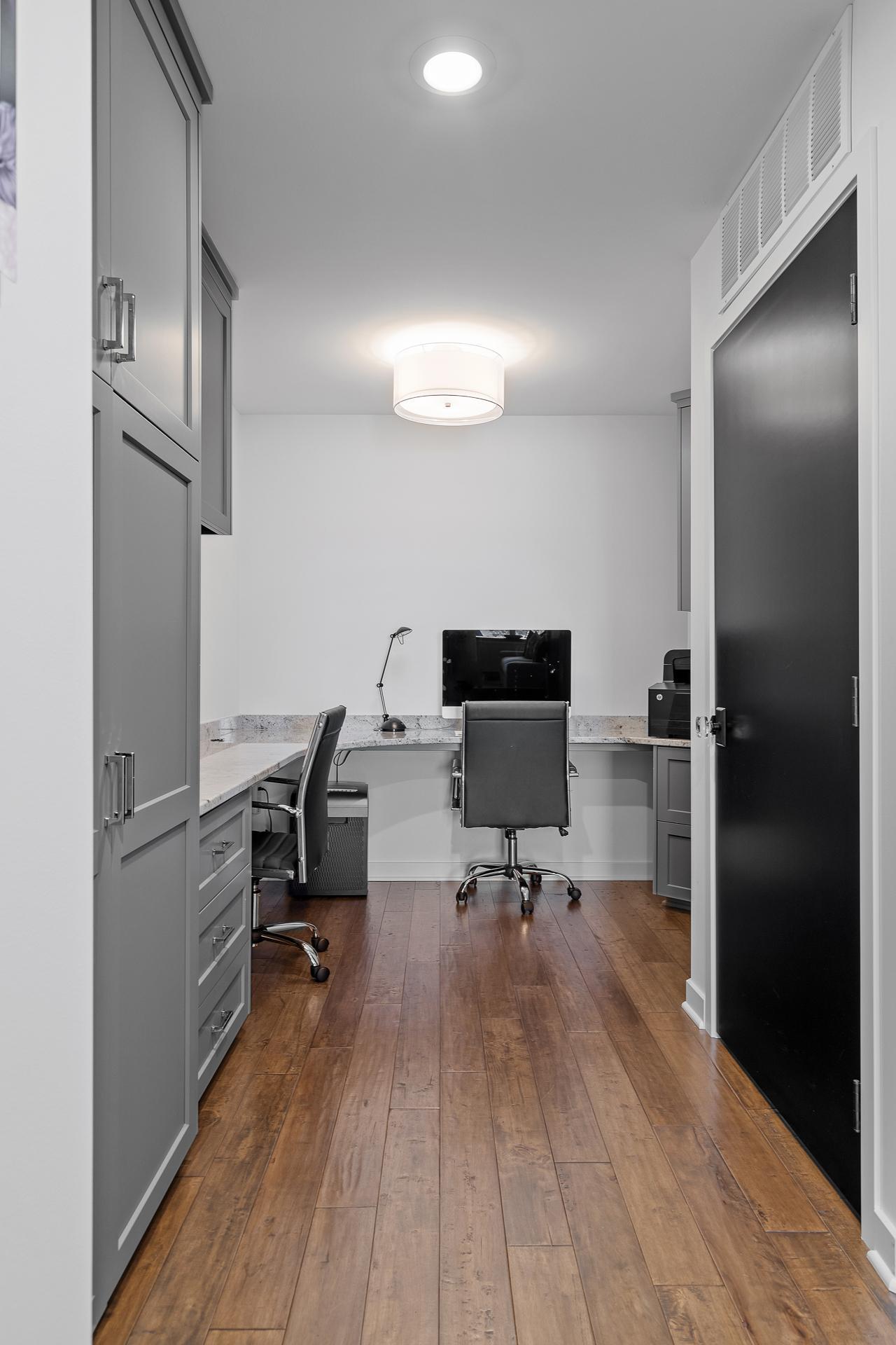 540 Indian Mound St MLS-58.jpg