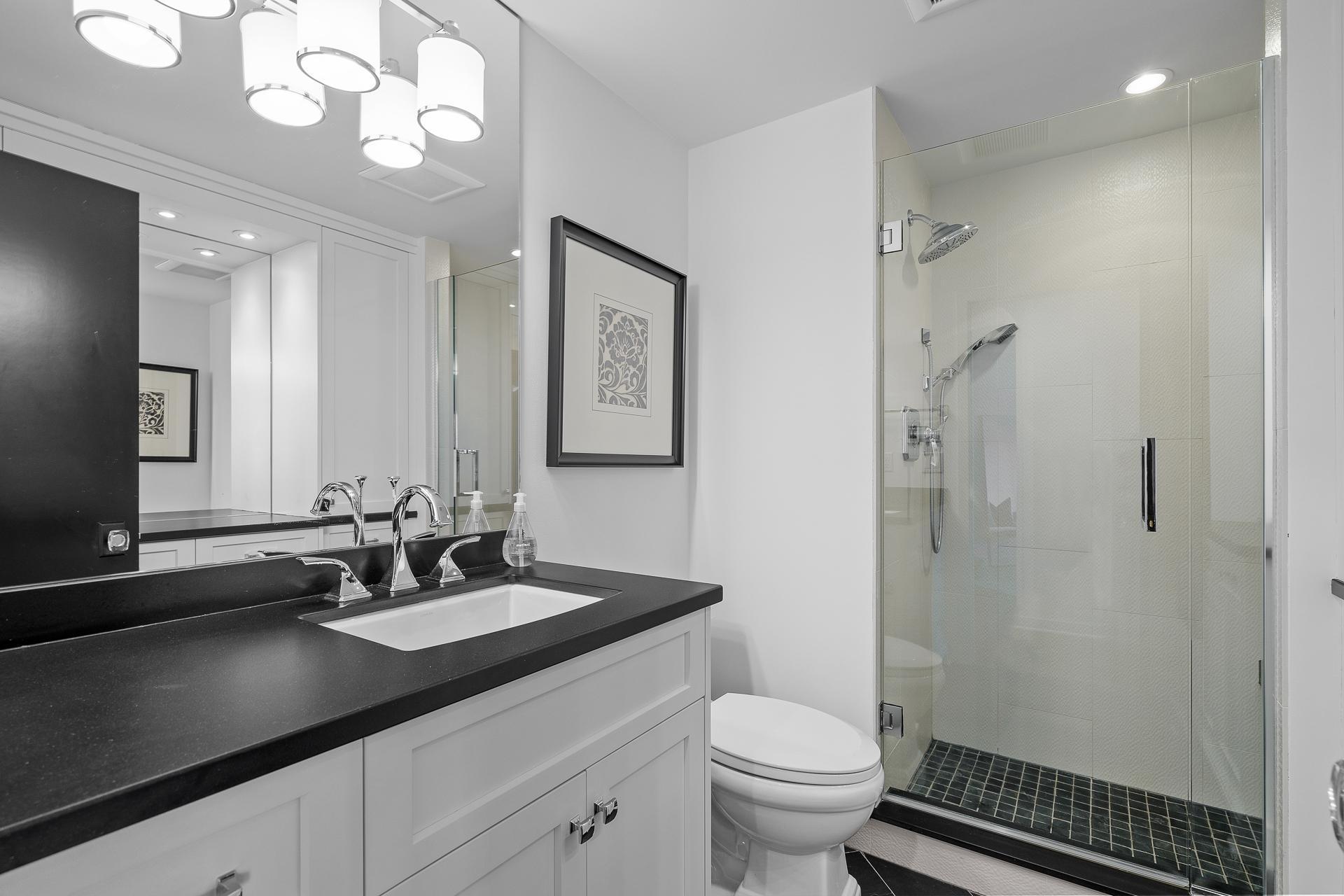 540 Indian Mound St MLS-55.jpg