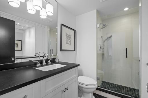 540 Indian Mound St MLS-55.jpg
