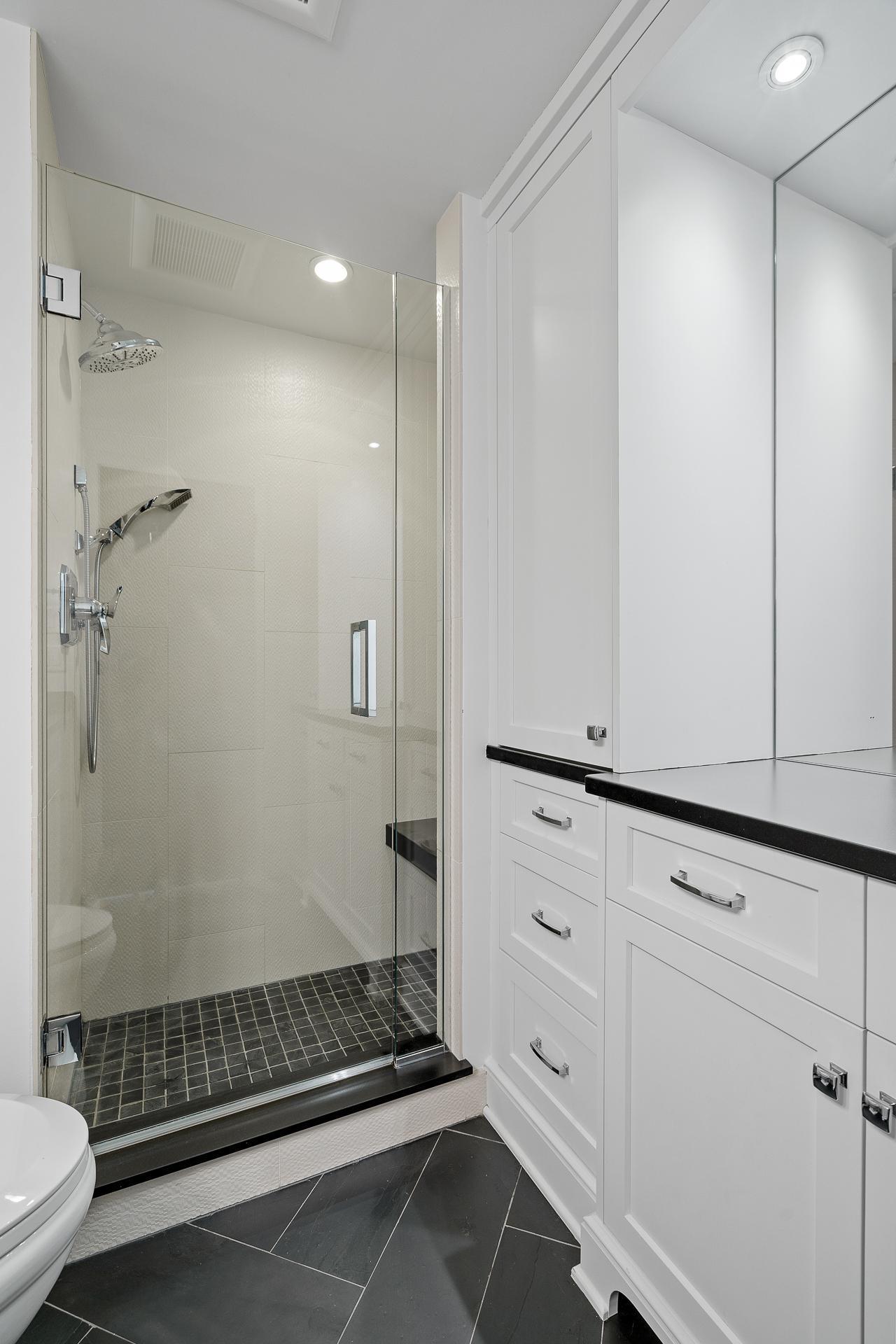 540 Indian Mound St MLS-57.jpg